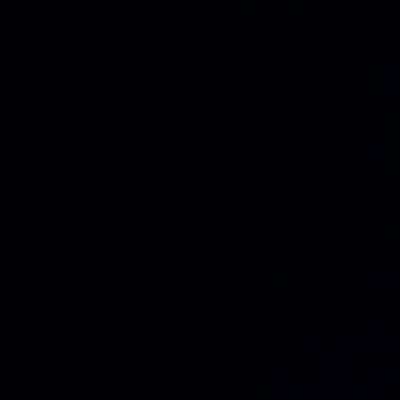 0dayaddict's profile picture. 