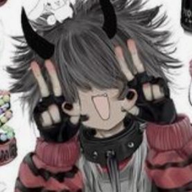 EpicPersonz222's profile picture. I like eating worms with buttercream icing & rainbow sprinkles 🪱🍰