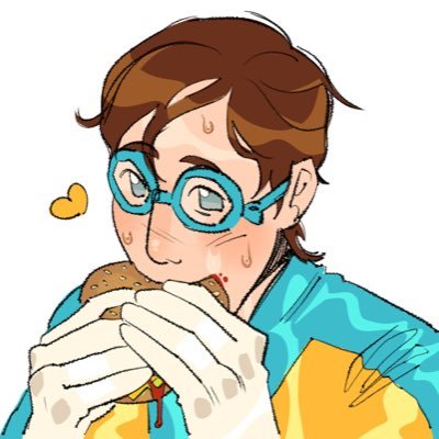 uwujimindays's profile picture. ARMY, MYDAY, AROHA, ATINY, VILLIAN, LUVITY, PLLI💜💙#MOONBIN: Whether you are dyslexic or stupid, I love you💛♥️