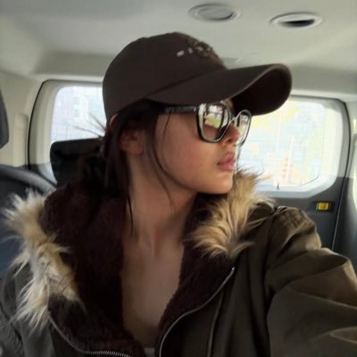 jmjxmarz's profile picture. mainly for aekatssera ♡ stan + bns twt *sparks pc collector❕