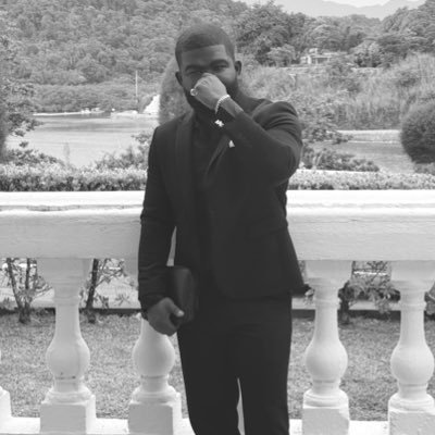 maxthespeaker's profile picture. Knowledge , Discipline , Sacrifice