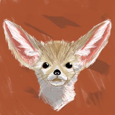 Zuno_shan's profile picture. Amateur artist NSFW - COMMS OPEN

https://t.co/o1RbTTIsjh