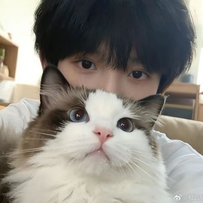 Dann1838821's profile picture. 