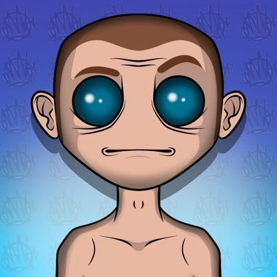 MrWen142139's profile picture. 