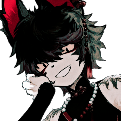 lioggyn's profile picture. ᅠᅠᅠᅠᅠᅠᅠᅠᅠᅠᅠᅠᅠᅠᅠᅠᅠᅠᅠᅠᅠᅠᅠᅠᅠᅠᅠᅠᅠᅠᅠᅠᅠᅠᅠᅠᅠᅠᅠᅠᅠᅠᅠᅠᅠᅠᅠᅠᅠᅠᅠᅠᅠᅠᅠᅠᅠᅠᅠᅠᅠᅠᅠᅠᅠᅠᅠᅠᅠᅠᅠᅠᅠᅠᅠᅠᅠᅠᅠᅠᅠᅠᅠᅠᅠᅠᅠᅠᅠᅠᅠᅠᅠᅠᅠᅠᅠᅠᅠᅠᅠᅠᅠᅠᅠᅠᅠᅠᅠᅠᅠᅠᅠᅠᅠᅠᅠᅠᅠᅠᅠᅠᅠᅠᅠᅠᅠᅠᅠᅠᅠᅠᅠᅠᅠᅠᅠᅠᅠᅠᅠᅠᅠᅠᅠᅠᅠᅠᅠᅠᅠᅠᅠ 🦁.