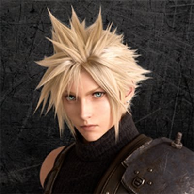 John_Wick0407's profile picture. 