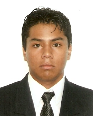 muy feliz por dedicarme a mis padres al 100%