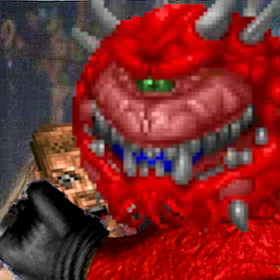 vendanial's profile picture. Tomato/freak