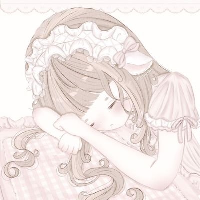 samisinlovee's profile picture. ⠀⠀sug𐐼r ⠀& ⠀⠀drᧉ𐐼ms ⠀⠀wꪱth⠀ @⠀ Ema  ⠀♡