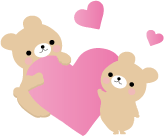 mkmaruchan's profile picture. 社会人の娘と大学２年生の息子の母です。
三毛猫（ふみちゃん）と暮らしています。
職業は行政書士。