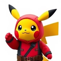 froycathernt61's profile picture. Financial Analyst by day, always stacking SHIB. This is my vibe.