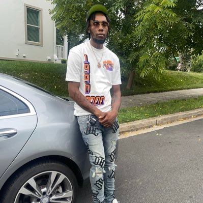 superstar_mall's profile picture. SASSCISWORLD🦋💕