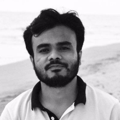 iam_ikhan's profile picture. 