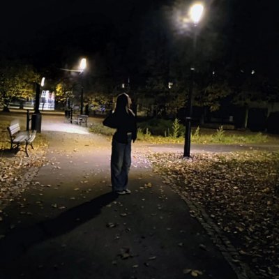 akbarkhafi5's profile picture. 