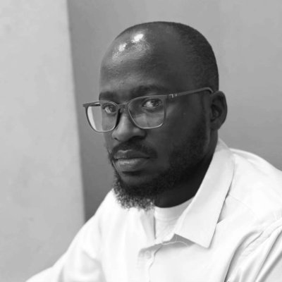 ArindaWright's profile picture. Just DM