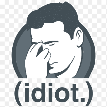 Nickles78855's profile picture. 