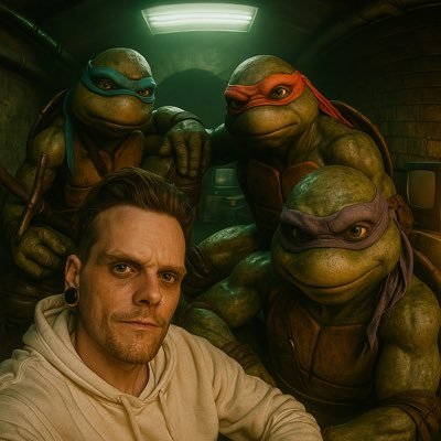 VryAngrySidepod's profile picture. I LOVE LAMP • foul mouthed cunt • I prefer not to think before I speak. I like being just as surprised as everyone else by what comes out of my mouth