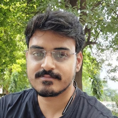 DekHun164345's profile picture. Lost soul