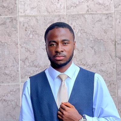 roegzychux's profile picture. Engineer | Data Analyst | Web3 | Executive Virtual Assistant ~
Managing tasks, creating content, and enhancing productivity.