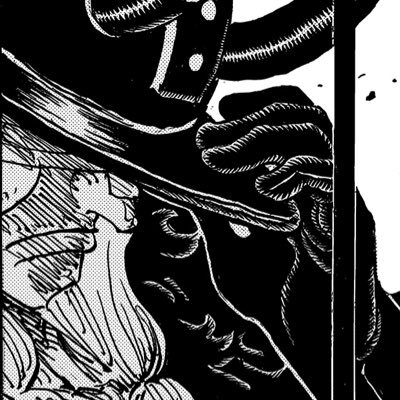 Pedernicalo's profile picture. Y otro día más habrá que echarle un par🌞 

Biotecnólogo por cojones 👨🏼‍🔬​🧬🧫