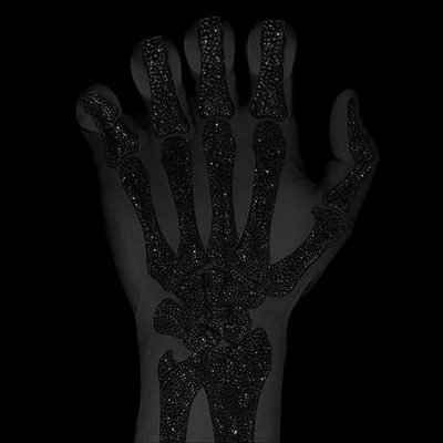 DimndHands's profile picture. 