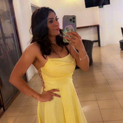 ValkiriadHierro's profile picture. 💜💛Colaboradora Viking en #FootballGirlsMx  @nflgirlsmx #skol | amo el rugby🏉 | #SFGiants|#DubNation 🏀 |#Atlante 💙❤️