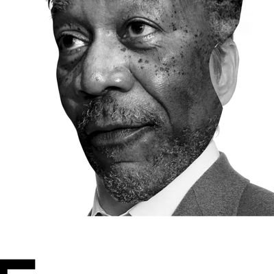 Fisa11th's profile picture. Tamil | RUS & US Special Force Gear Enjoyer | Military, History, Technology, Geography & Gun Enthusiast | 🌐🏴‍☠️🇦🇫🇮🇶🇵🇸🇺🇦