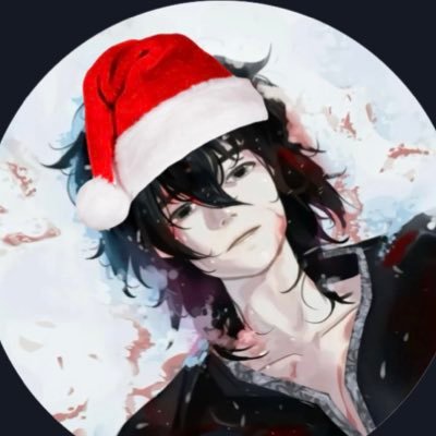 seasaintxbt's profile picture. Psycho analyst