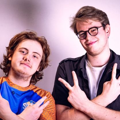 Winistar23's profile picture. fondateur de la Shine Unite 👑
joueur de la Omerix ❤️
coach officiel @thunderzonessbu ⚡

Wii fit/Palutena player
Belgian player 🇧🇪🇧🇪🇧🇪🇧🇪🇧🇪🇧🇪