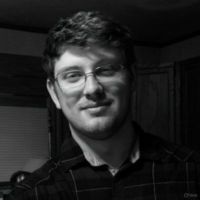 xworldsendx's profile picture. you can’t be all things to all people… but you can be something to some people. 27