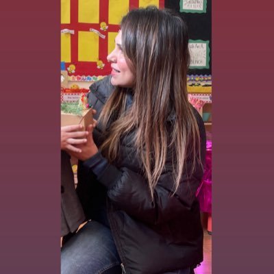 monafooks's profile picture. ~Throw kindness around like confetti✨Married 🤍👩‍❤️‍👨 | Mother 👦🏻👦🏻🐶 l Educator 👩‍🏫 | 🇵🇰 Pakistan 1st 🙌| No tolerance for lack of empathy 🙅🏻‍♀️
