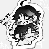 2929_u's profile picture. 🍃