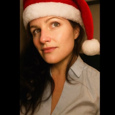 msmith_cpa's profile picture. 100% self-employed | Independent Fraud Analyst & Whistleblower | Master’s in Audit/MIS/Forensic | 15+ yrs in PA | Ex-Controller/CFO of professional trustee firm