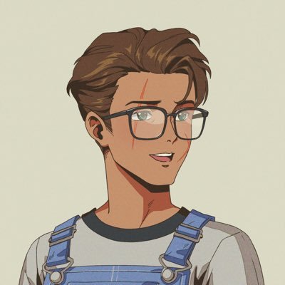 reidsailor's profile picture. marketing and design ✦ fueled by caffeine and 
collectibles ✦ together, we shape the journey