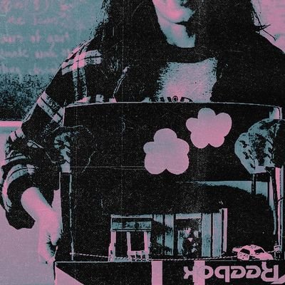 HAWK1NSMAG3's profile picture. ⠀⠀

                 Y̶𝐎𝐔 𝐖𝐎𝐍'𝐓 𝐋𝐎𝐒𝐄 𝐌𝐄 , @lcvepaladin. ♡ writer is 21.⠀NO LEWD. ⠀

⠀⠀⠀⠀⠀⠀⠀⠀⠀