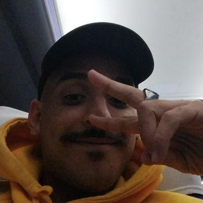 porratangelo's profile picture. ENFJ-T | Reclamações e surtos
.
.
.
https://t.co/JsPasiQpJk