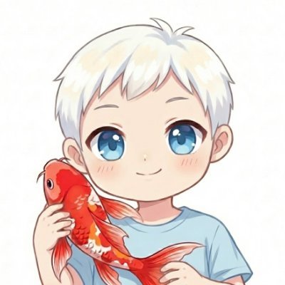 binaricat's profile picture. Programmer, interested in cybersecurity, Opinions are my own.