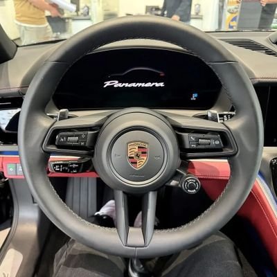 shiroyukiaiko's profile picture. digital artist.