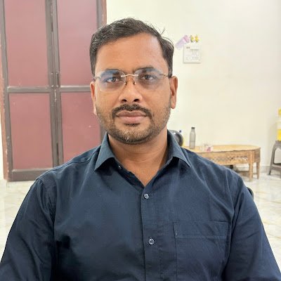 singhanil534's profile picture. 