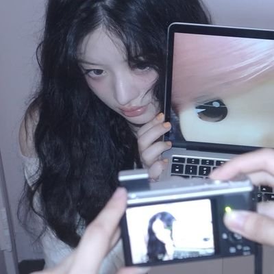 grizzlyblush's profile picture. DNFWC, FUB FREE. {https://t.co/ri7ZMlS4ie}