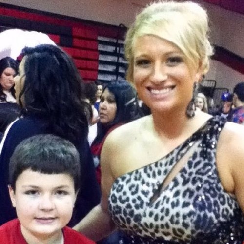 KellumsTyler's profile picture. 