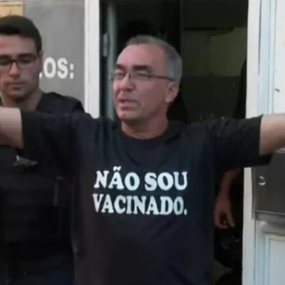 moshpitgg's profile picture. tô aqui só pela resenha