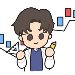 Hantao637570's profile picture. Shit starter @Moku_HQ. Really good at giving advice that people don't follow. Even better at games of chance. @wolvesdao