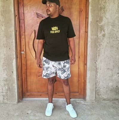 Picasso221010's profile picture. 