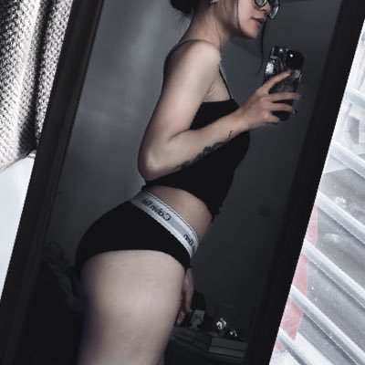 yasd4577's profile picture. 