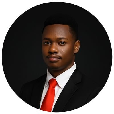 PRIMEWALLNESS25's profile picture. 