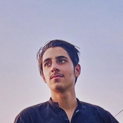 Barkilo99's profile picture. 🚀 Trending E-commerce Finds | 💡 Latest Updates & Product Ideas | 🤝 Building a community for future online sellers!