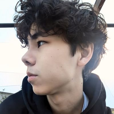 __JimmySam__'s profile picture. 19 | AI engineering | cs + business @ ubc