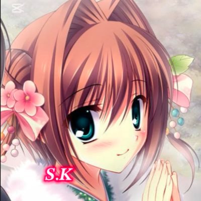 @SKanimeLnovel