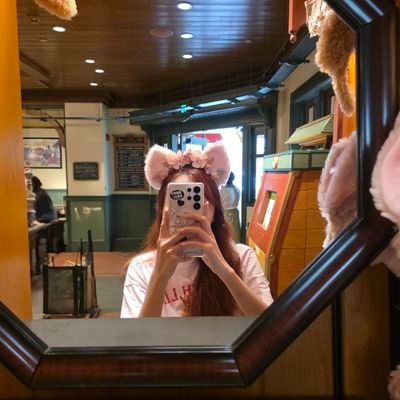 osmnthusoolong's profile picture. 𝘧𝘰𝘳 @𝘱𝘦𝘢𝘵𝘸𝘢𝘴𝘶 🍑 | #𝘣𝘢𝘣𝘺𝘧𝘦𝘢𝘵 ❤️💙 | 𝘦𝘯-𝘤𝘯 𝘵𝘳𝘢𝘯𝘴𝘭𝘢𝘵𝘪𝘰𝘯𝘴